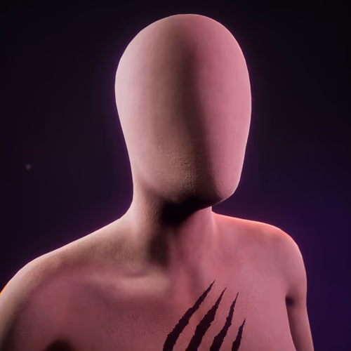 Nood #446