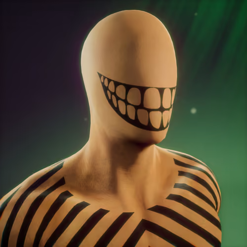 Nood #1593