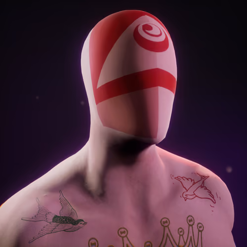 Nood #2816