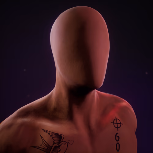 Nood #538