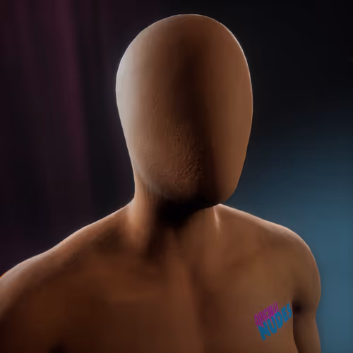 Humanparkofficial