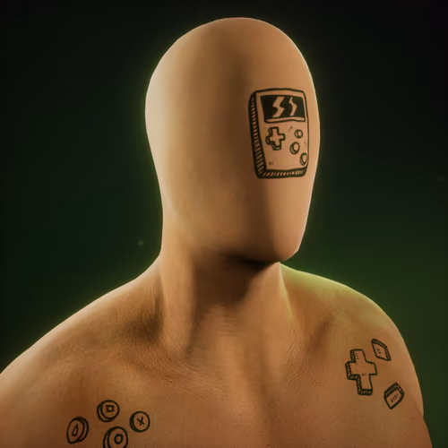 Nood #3084