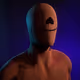 243