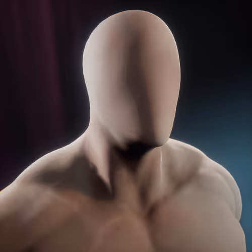 Humanparkofficial