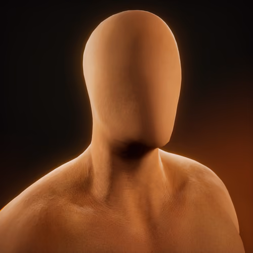 Nood #6797