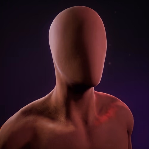 Nood #8839