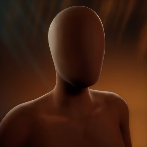 Nood #7934