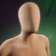 6605