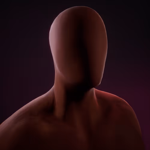 Nood #5659