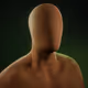 6129