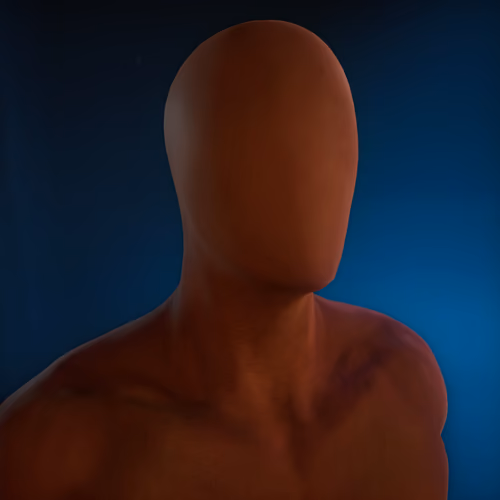 Nood #5280