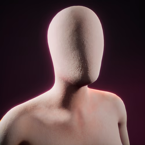 Nood #7178