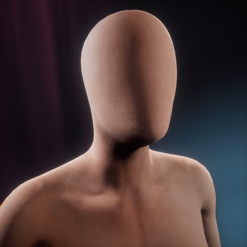 Nood #9259