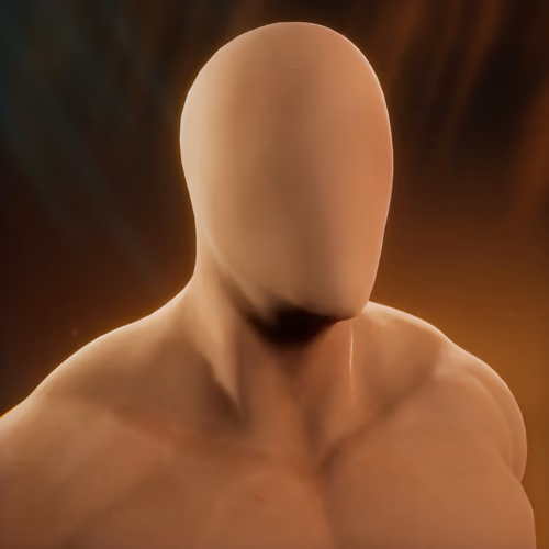 Nood #6879