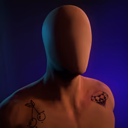 Nood #529