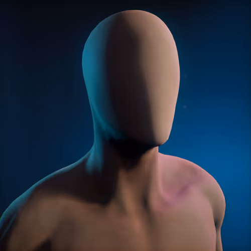Humanparkofficial