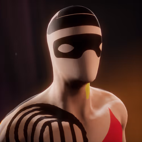 Humanparkofficial