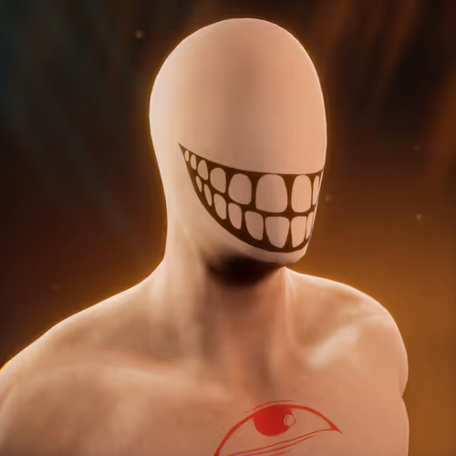 Humanparkofficial