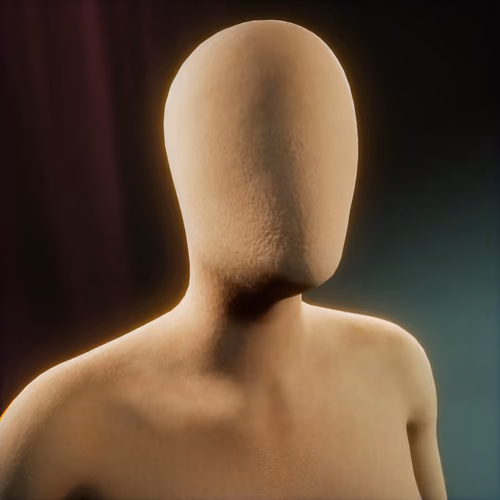 Nood #8224