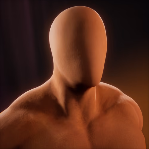 Nood #8570
