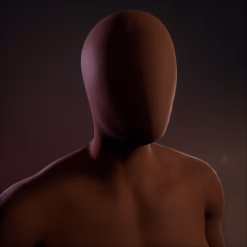 Humanparkofficial