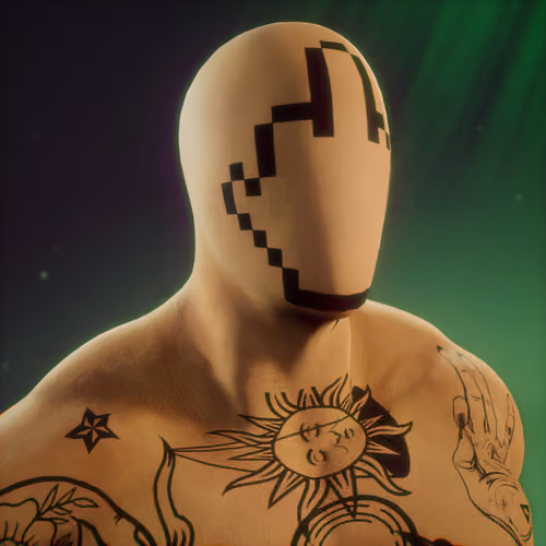 Nood #383