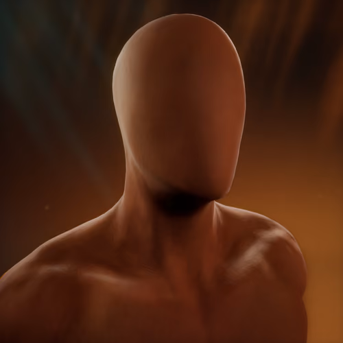 Nood #6125
