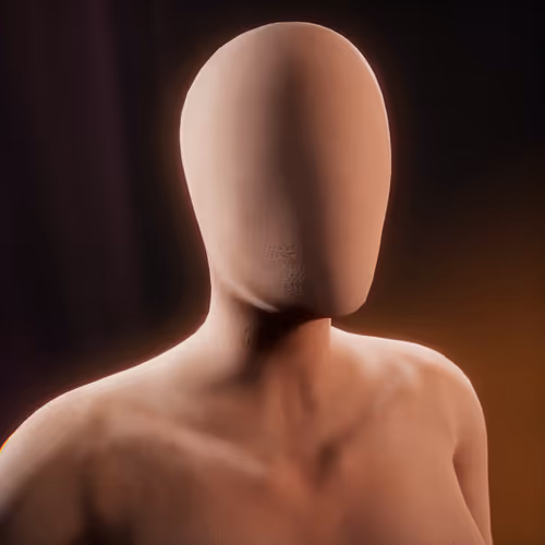 Humanparkofficial