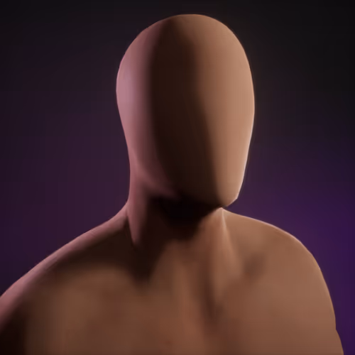 Nood #8580
