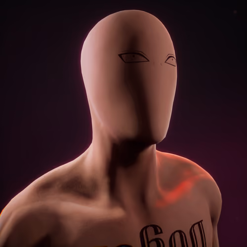 Nood #182