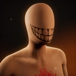 Nood #152