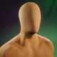 6978
