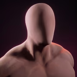 Nood #6696