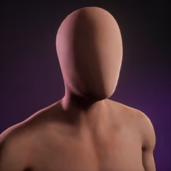 Nood #5493