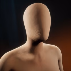 Nood #9369