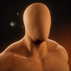 Nood #2683