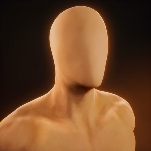 Nood #9558