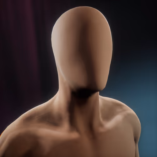 Humanparkofficial