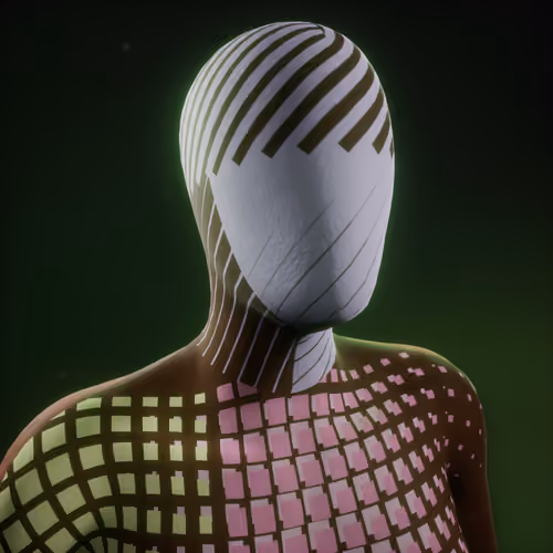 Nood #321