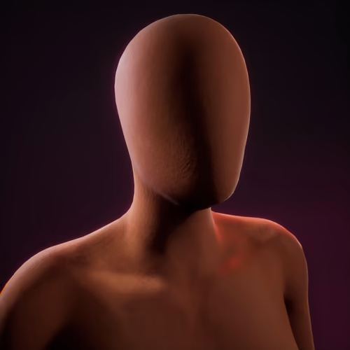 Nood #9026