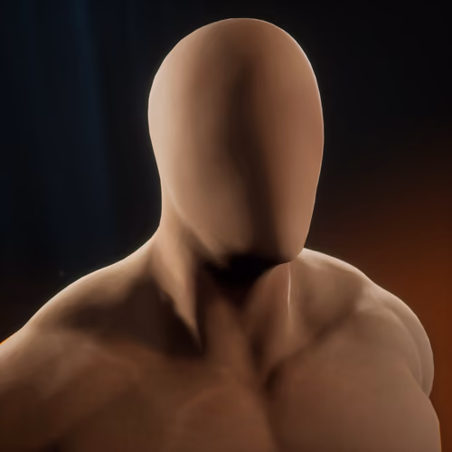 Nood #9595