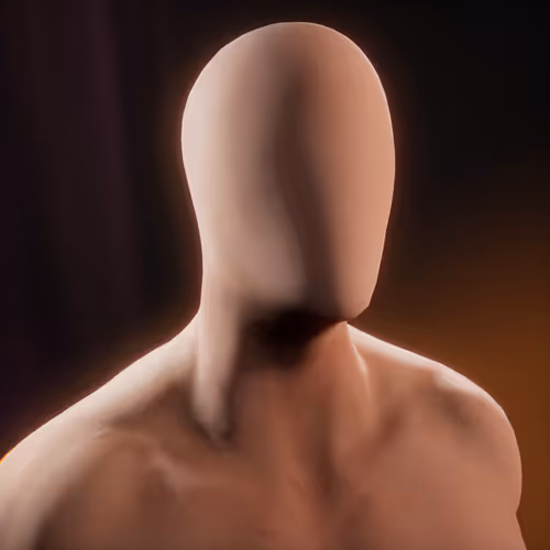 Nood #5608