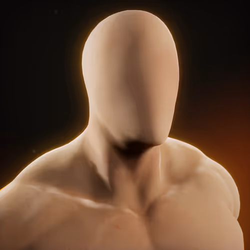 Humanparkofficial