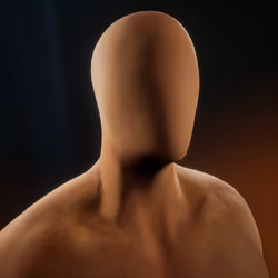 Nood #6349