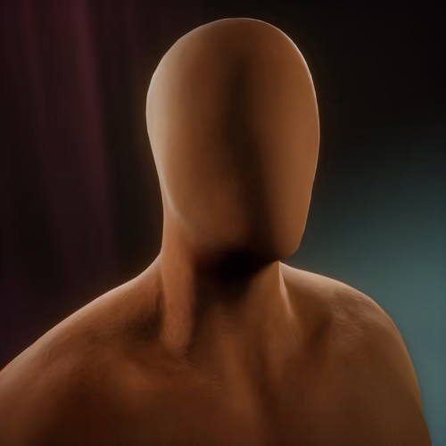 Nood #6176