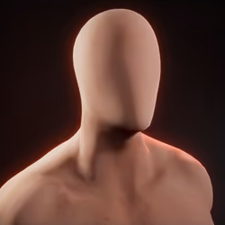 Nood #8127