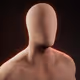 8127