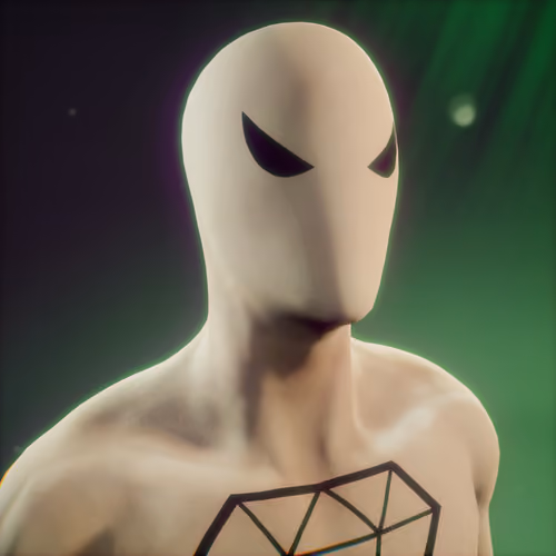 Nood #3990