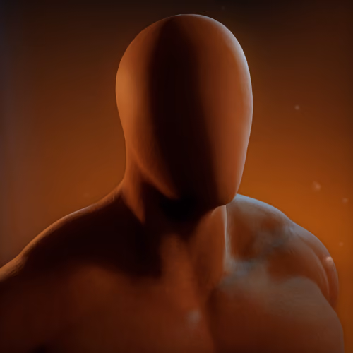 Nood #3272