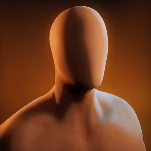 Nood #6656